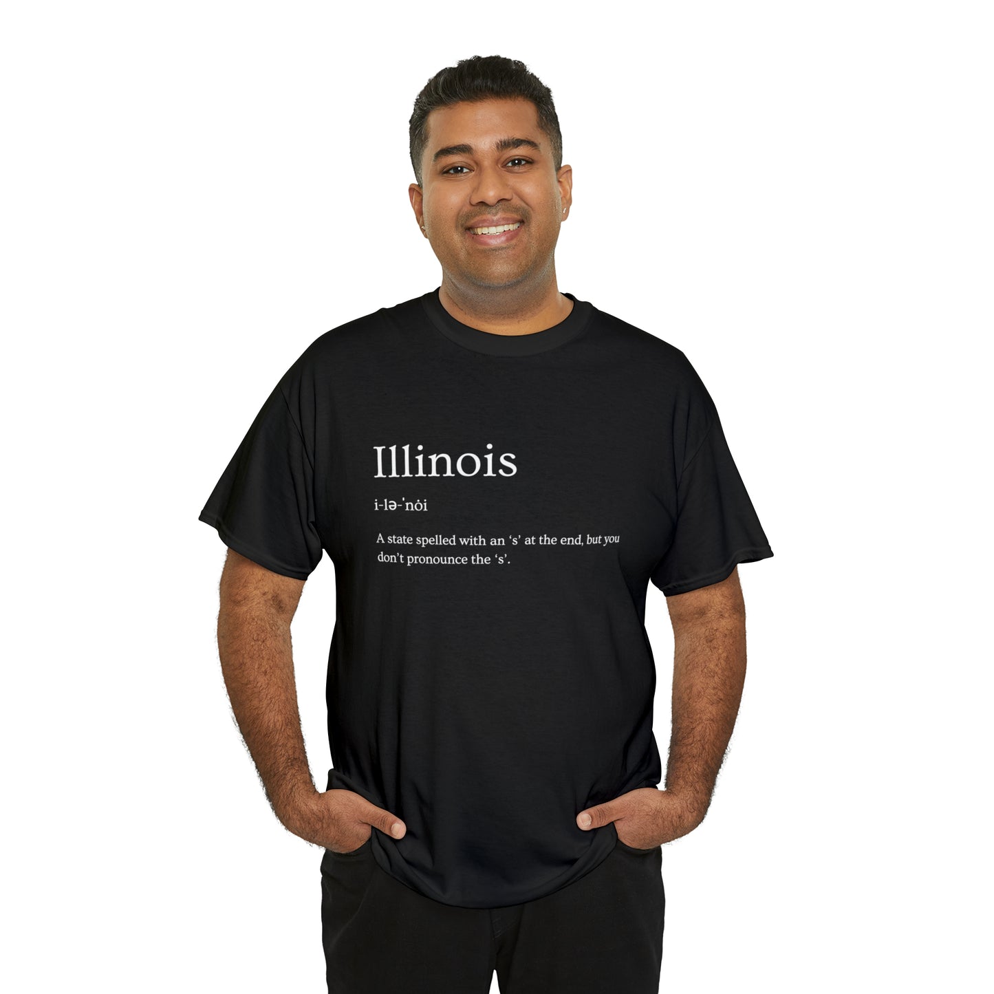 Illinois2 by Alial Galaxy